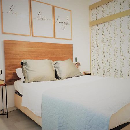Lovely Apartment Calafell Kültér fotó